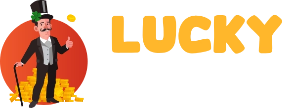 LuckyMister